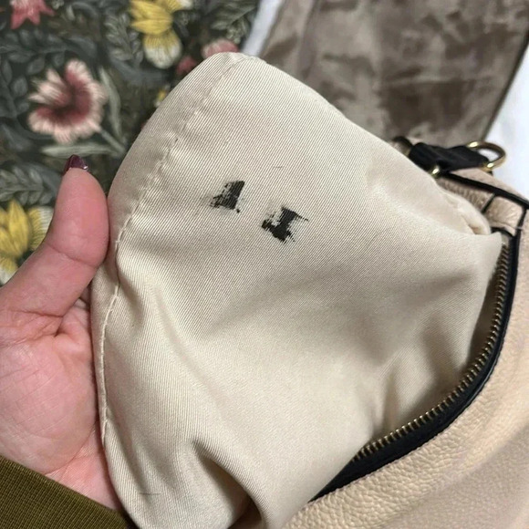 Marc Jacobs The Soft Box - Picture 11 of 13